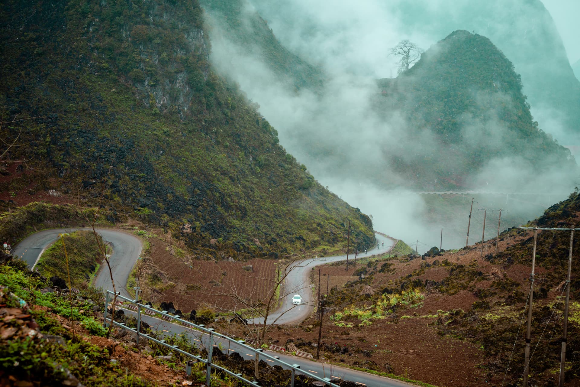 Photo by NAM CZ on Unsplash