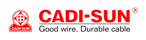 Cadi-sun