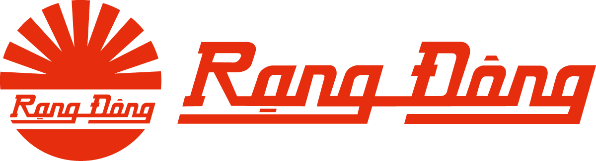 Rạng Đông