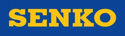 Senko