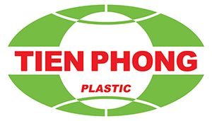 Tiền Phong