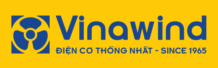 Vinawind